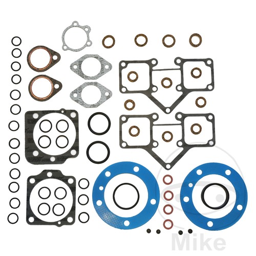 Athena gasket set - gasket, for