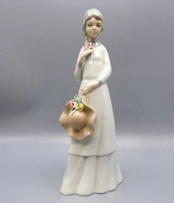 Vintage Miquel Requena