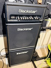 Blackstar HT5 Mini Stack