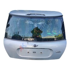 Mini One S Cooper R50 R53