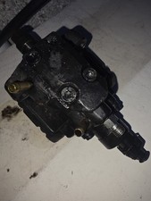 GRAB A BARGAIN ,range rover