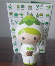 Momiji Doll Bundle Bloom & Ace