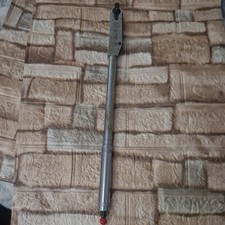 BRITOOL EVT 300 ATV - 1/2 "