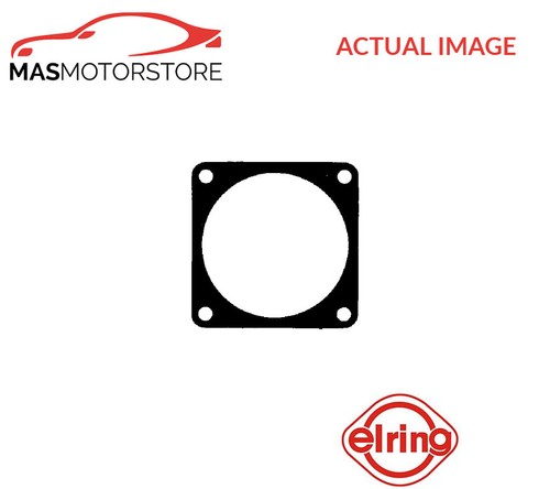 Intake manifold gasket elring - manifold,