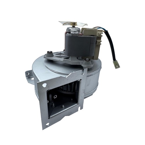 Ideal 170950 fan super - 170950,
