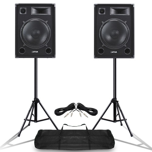 Pair max mobile - max, sp