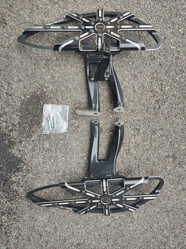 Harley davidson arlen ness - davidson,