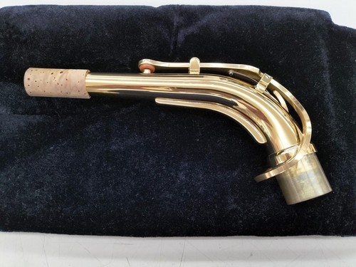 Yamaha custom alto - yamaha,