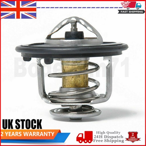 For honda thermostat and - for,