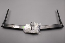 Genuine VW Golf MK8 2020-on