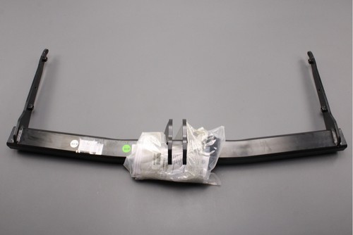 Genuine golf mk8 2020 - golf,