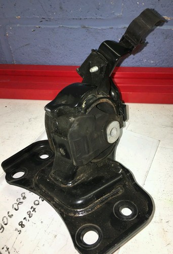 Genuine lexus ct200h 2011 - genuine,