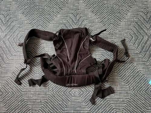 Cybex maira click - maira, baby