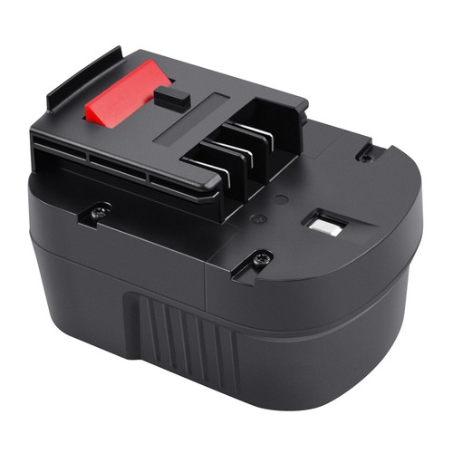 5000mah 12v battery charger - 5000mah, battery/charger