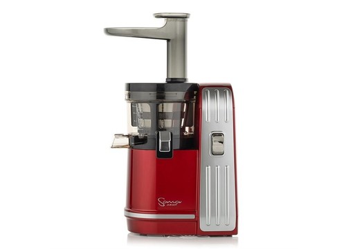 Sana euj 828 vertical - euj-828,
