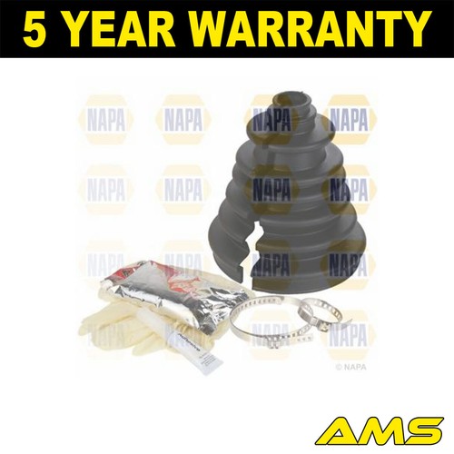 Fits ford vauxhall joint - ford, cv