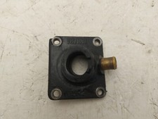 Yamaha RD 50 M 77-82