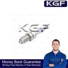 KGF Spark Plug Fits Honda