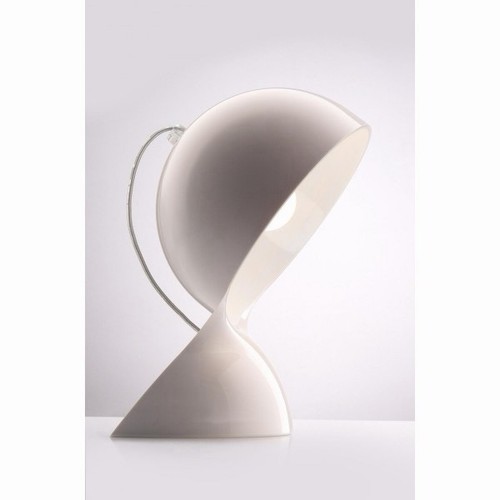 Artemide dalu table - artemide,