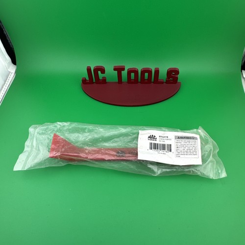 Mac tools btc279 general - mac,