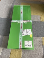 Victoria Plumbing  Round