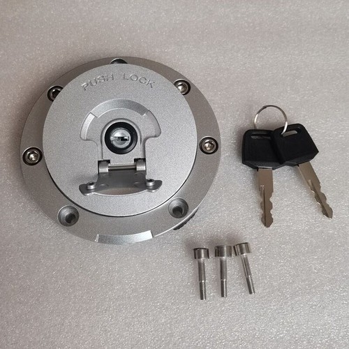 Honda fuel cap lock 2009 - lock, 2009-2024