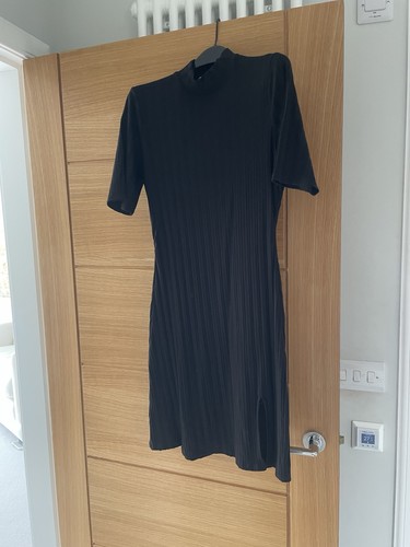 Reformation women midi dress - reformation,