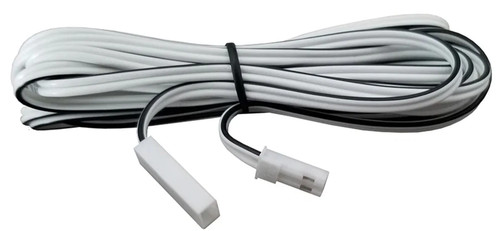 Somfy extension cable - cable, for