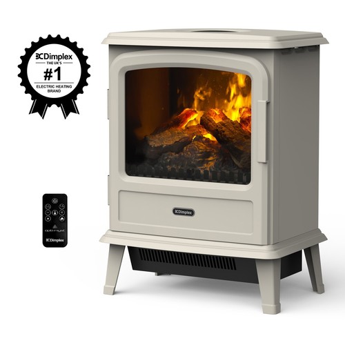 Dimplex evandale 2kw - dimplex,