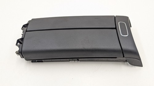 Mercedes class w177 - a, arm