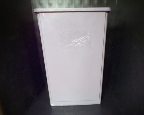 Slim jim bin 87ltr - jim,