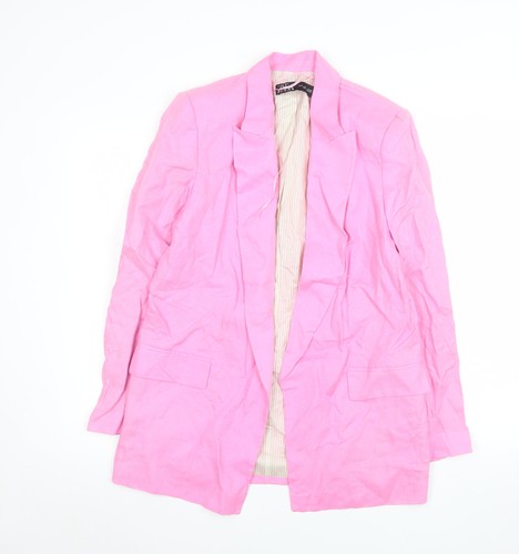 Womens size zara regular - womens, uk