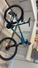 Lapierre Edge XM 227 27.5