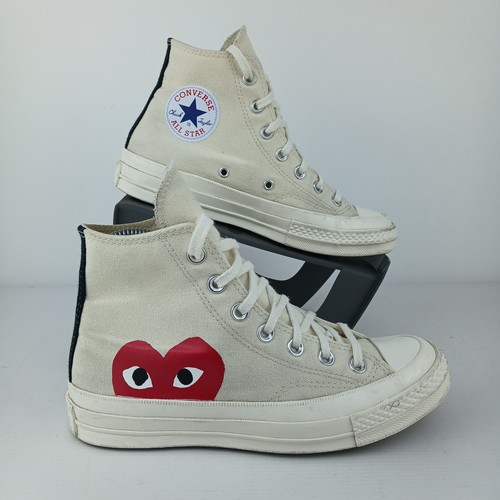 Converse comme des - converse, garcons