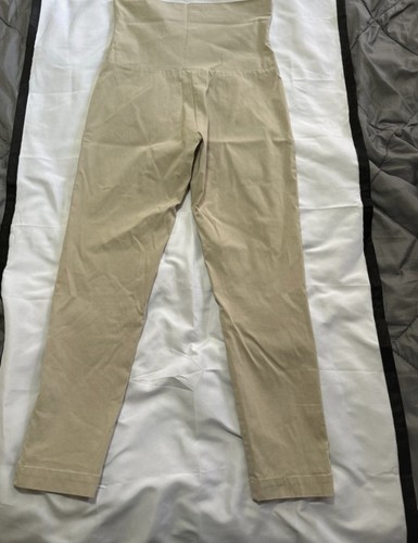Bitte kai rand trousers with - kai,