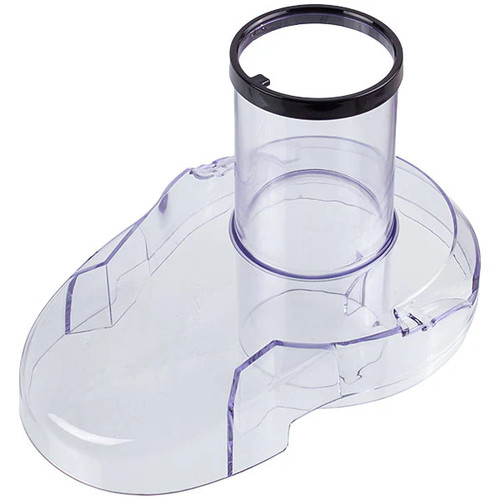 Moulinex juicer lid - juicer,