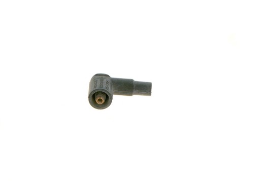 Plug distributor bosch 356 - plug,,