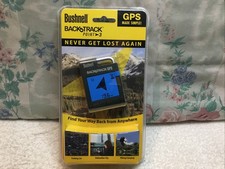Bushnell PORTABLE  2.25" x 3"