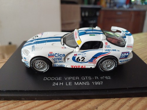 Universal hobbies mans - hobbies,