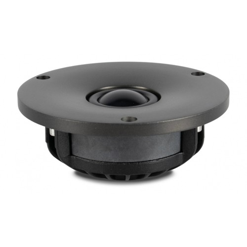 Beyma 25m 20w ohm dome - t-25m,