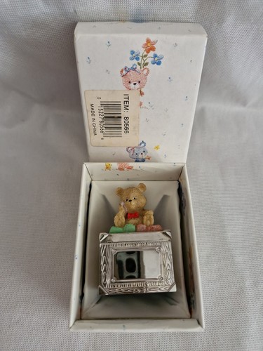 Vintage 2000 enesco s - 2000's, enesco's