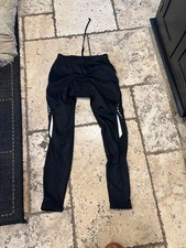 Crivit Sports Cycling Leggings