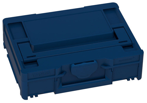 Tanos 83000241 systainer - tanos, 3