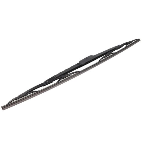 Fits bosch 397 - bosch,