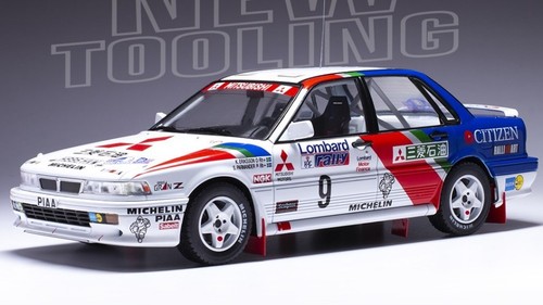 Mitsubishi galant 4 - galant,