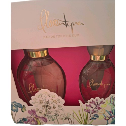 Marks spencer gift set - spencer,
