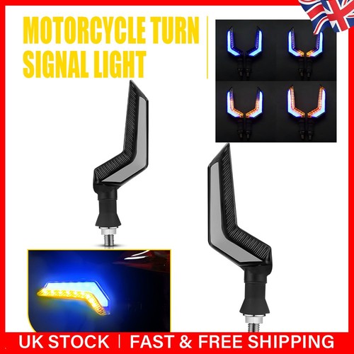 Light motorcycle led - light,
