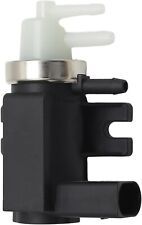 Turbo Solenoid Pressure N75