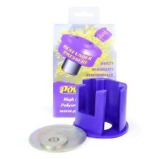 Powerflex Lower Engine Mount Insert (Large) Track PFF85-704P for Audi S3 MK2 8P