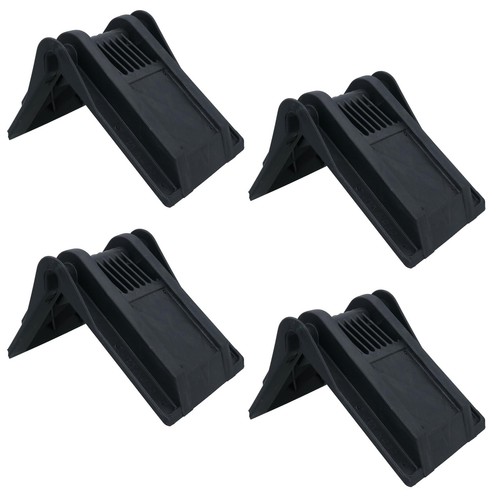 Large corner protector ratchet - corner,